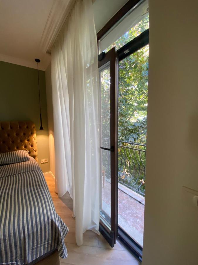 Classic And New Brand Apartment San Stefano 9 Βάρνα Εξωτερικό φωτογραφία